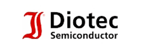 DIOTEC SEMICONDUCTOR AG
