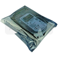 Lenovo ST4000NM0025 4TB 7.2K
