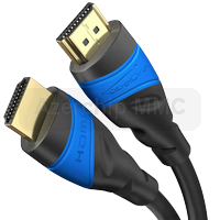 HDMI  1.5m mis kabel 4K